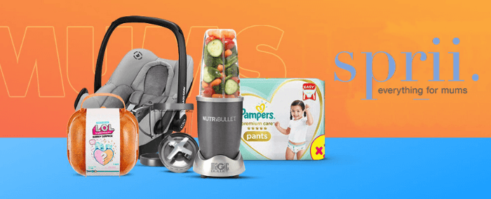 sprii-baby-care-needs