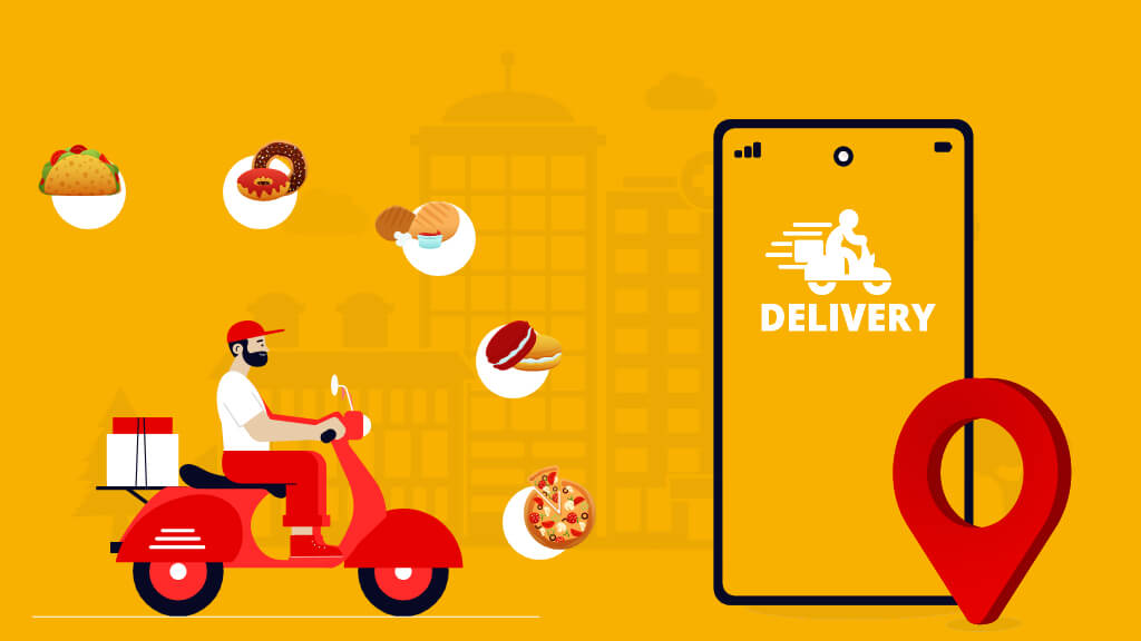 Fresh-Meals-Delivered-To-Your-Doorsteps