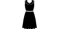 Women Clothing