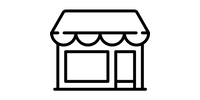 Grocery