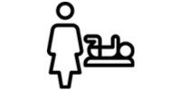 Baby Care