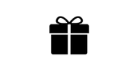 Gifts