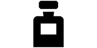 Fragrances