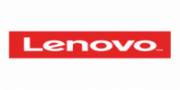 Lenovo coupons