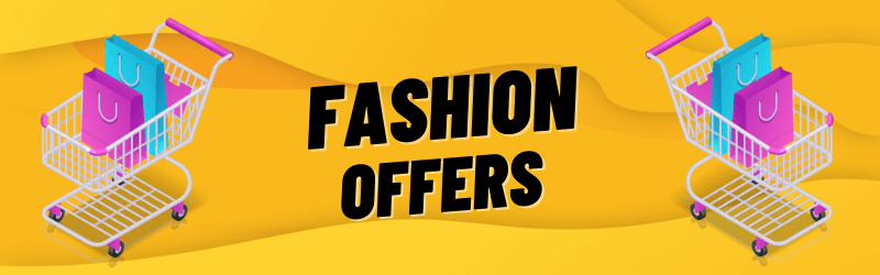 Dnata travel coupon code