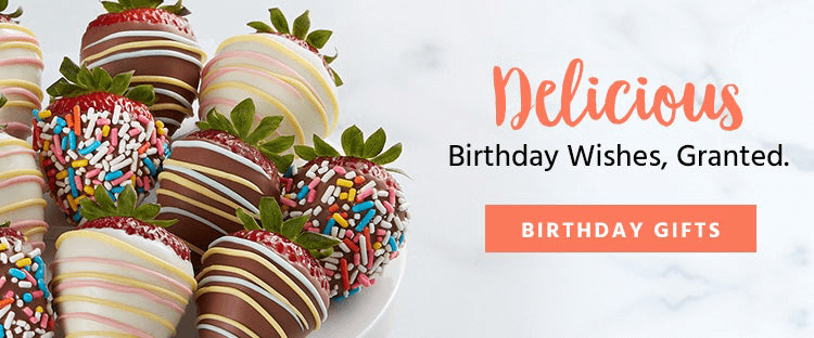 800Flower-online-birthdaycake