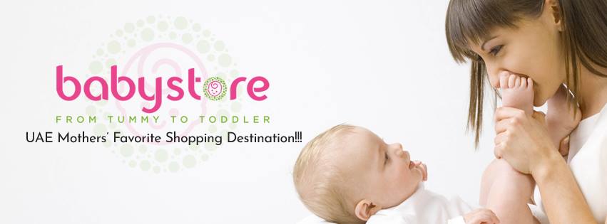 Babystore-Special-Collection