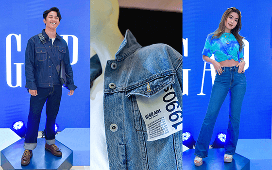 Gap-fashion-accessories