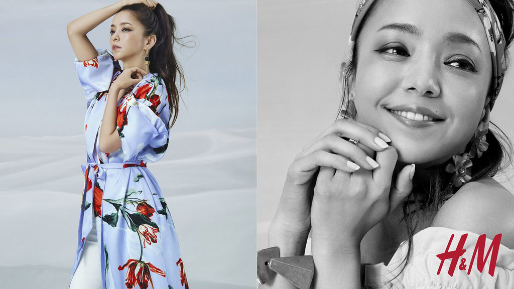 H&M Discount Code 70 Off Offers Aug 2024