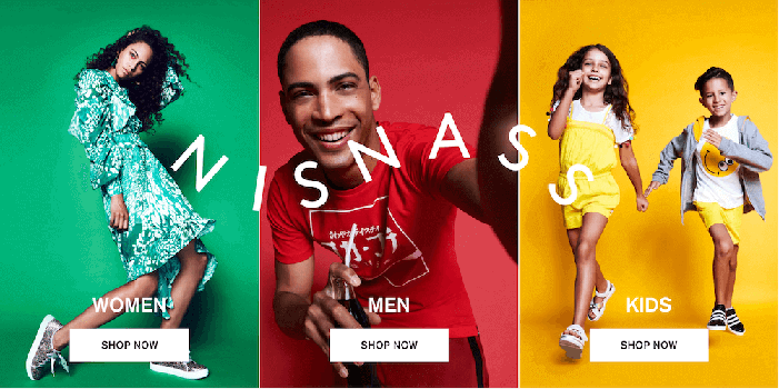 Nisnass-trendy-fashion-wear