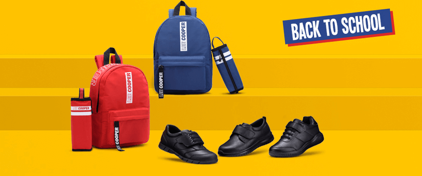 shoemart coupon