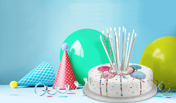 balloon-decoration-ideas.png