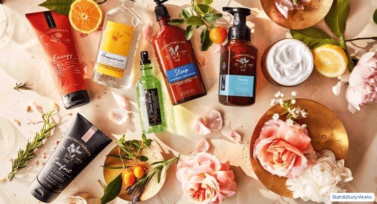bath-and-body-works-fragrances