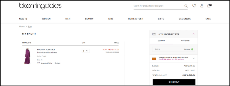 bloomingdales-coupon-code