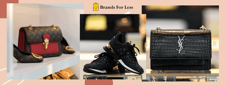 brand-for-less-collection