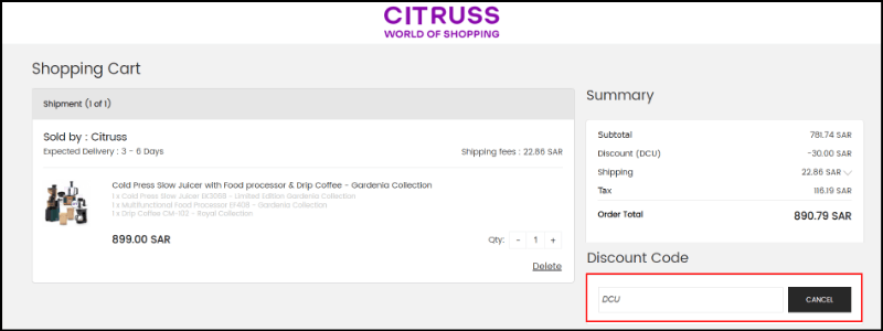 citruss-tv-discount-code