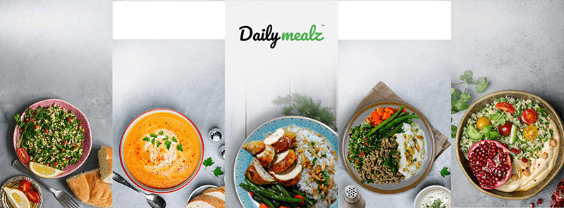 dailymealz-food