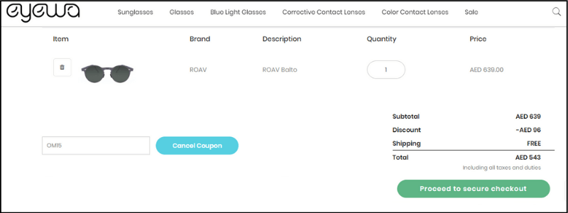 eyewa-coupon-code