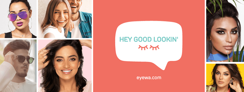 eyewa-discountcode