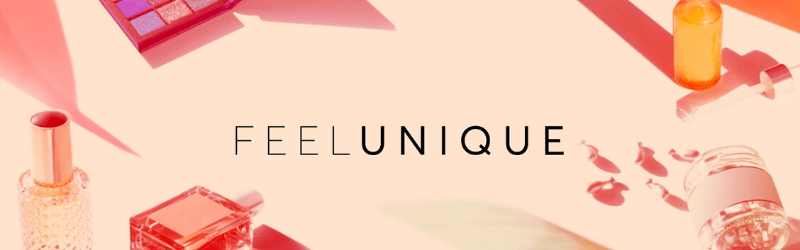 feel-unique-beauty-products