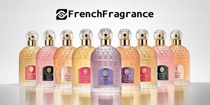 french-fragrance-perfumes