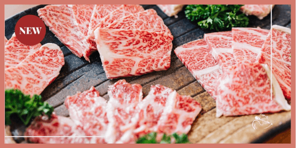 les-gastronomes-dubai