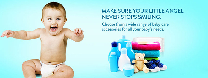 mothercare-baby-essentials