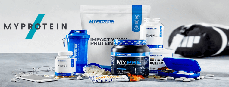 myprotein-sports-nutrition