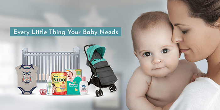 natural-baby-care-products
