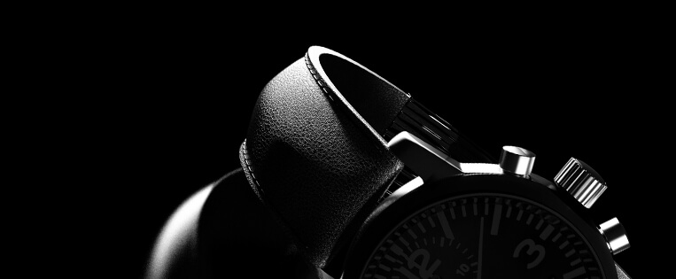 rivolishop-Luxury-Watch