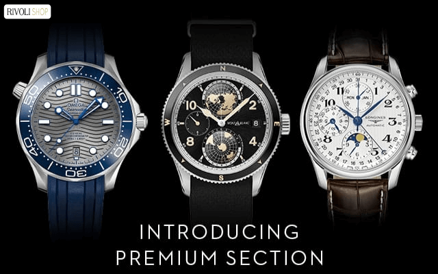 rivoli watches online sale