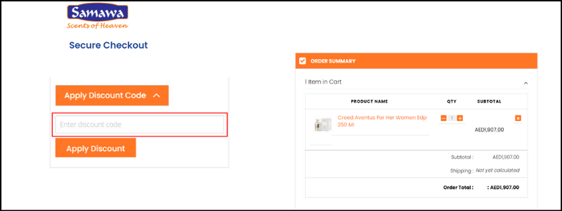 samawa-discount-code
