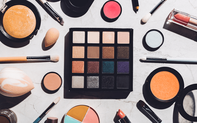 sephora-uae-promo-code