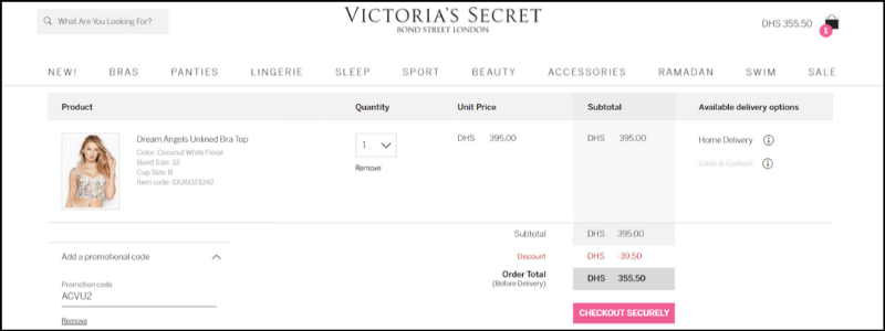 victoriassecret-coupon-code