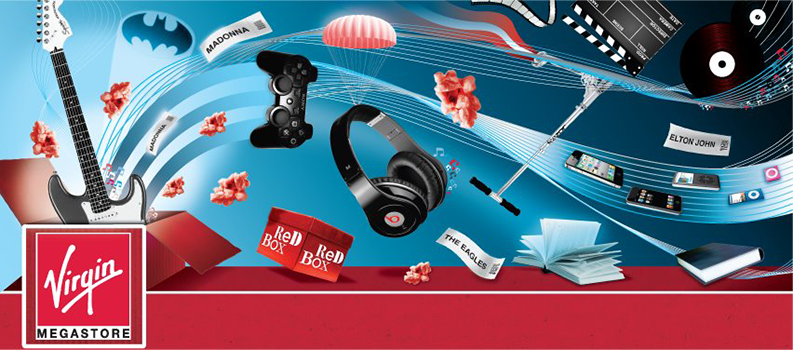 virgin-megastore-electronic-gadgets