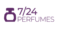 724 Perfumes coupons