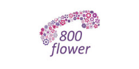 800Flower coupons