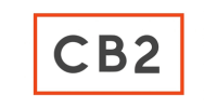 CB2 coupons