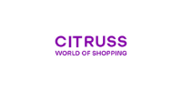 Citruss TV coupons