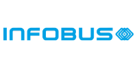 Infobus coupons