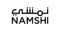 Namshi coupons