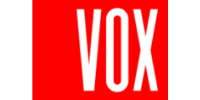 Vox Furniture coupons