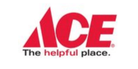 Ace UAE coupons