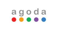 Agoda coupons