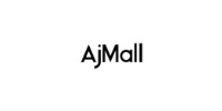 Ajmall coupons