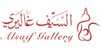 Alsaif Gallery coupons