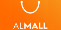 Almall coupons