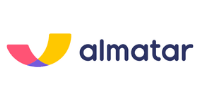 Almatar coupons