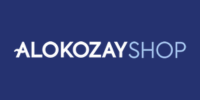 Alokozay coupons