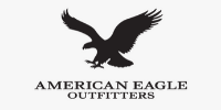 American Eagle coupons